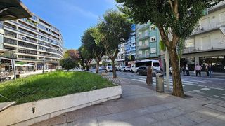 Bar en alquiler en Praza España - Casablanca en Vigo