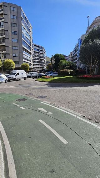 Bar en alquiler en Praza España - Casablanca en Vigo