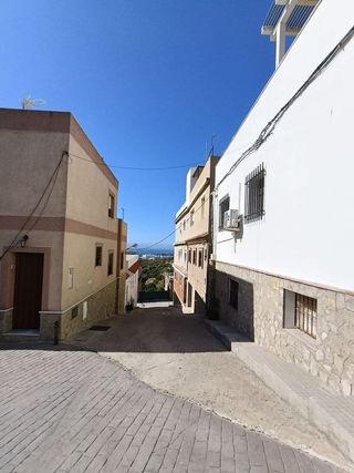 Solar en venta en Tarifa