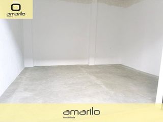 Local comercial en venta en Silla
