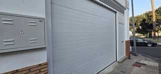 Local comercial en venta en Maria Auxiliadora - Barriada LLera en Badajoz