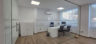Local comercial en venta en Maria Auxiliadora - Barriada LLera en Badajoz