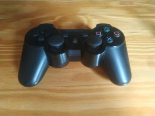 Mando Ps3 