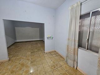 Piso en venta en Centro en Santa Cruz de Tenerife