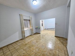Piso en venta en Centro en Santa Cruz de Tenerife
