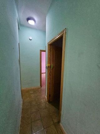 Piso en venta en Centro en Santa Cruz de Tenerife