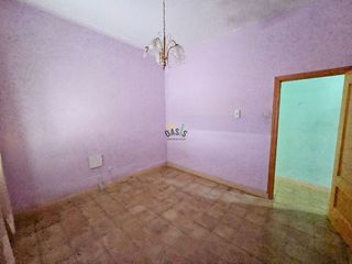 Piso en venta en Centro en Santa Cruz de Tenerife