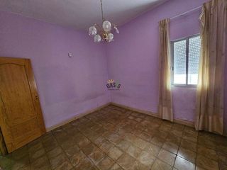 Piso en venta en Centro en Santa Cruz de Tenerife