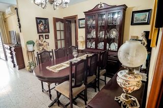 Piso en venta en Baena