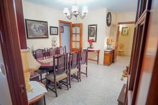 Piso en venta en Baena