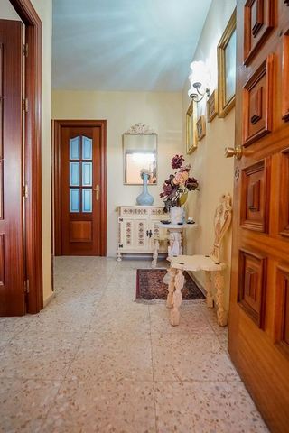 Piso en venta en Baena