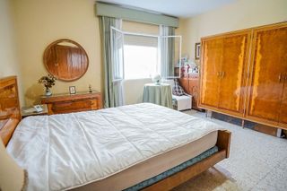 Piso en venta en Baena