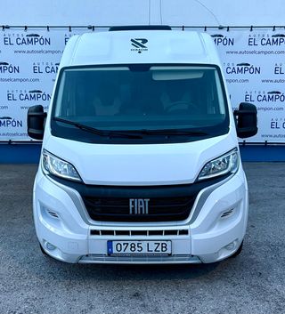 Rimor Horus 2022