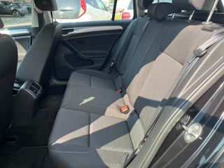 Volkswagen Golf Advance 1.0 TSI 85kW (115CV) Variant