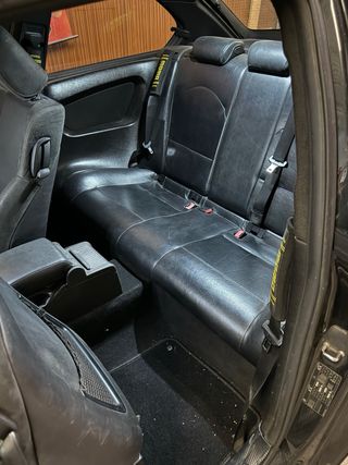 BMW Serie 3 2003