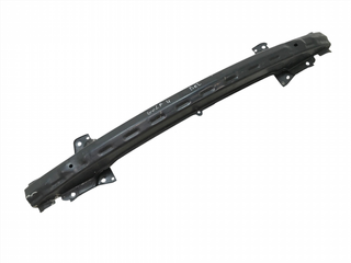 Refuerzo paragolpes del VW Golf IV Bora 1J