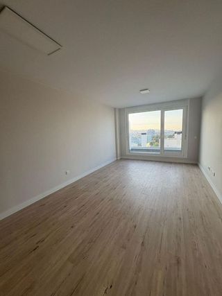 Piso en alquiler en Los Castros - Castrillón - Eiris en Coruña (A)