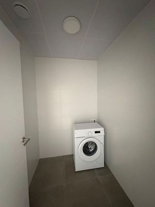 Piso en alquiler en Los Castros - Castrillón - Eiris en Coruña (A)