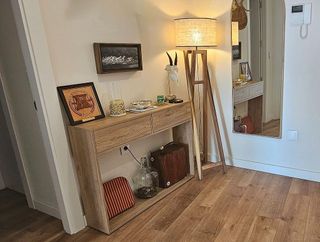 Ático en venta en El Brillante -El Naranjo - El Tablero en Córdoba