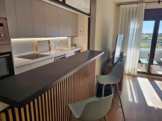 Ático en venta en El Brillante -El Naranjo - El Tablero en Córdoba