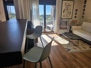 Ático en venta en El Brillante -El Naranjo - El Tablero en Córdoba