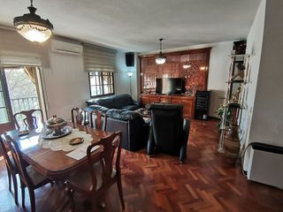 Dúplex en venta en Universidad en Ciudad Real
