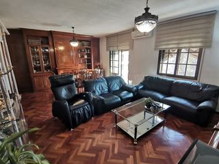 Dúplex en venta en Universidad en Ciudad Real