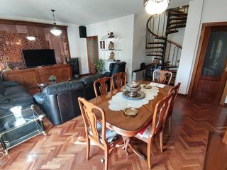 Dúplex en venta en Universidad en Ciudad Real