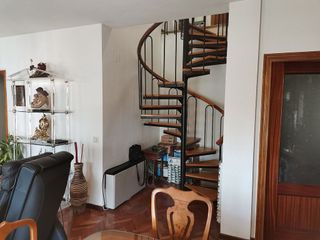 Dúplex en venta en Universidad en Ciudad Real