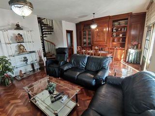 Dúplex en venta en Universidad en Ciudad Real