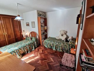 Dúplex en venta en Universidad en Ciudad Real