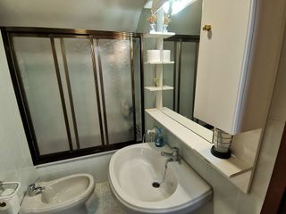 Dúplex en venta en Universidad en Ciudad Real