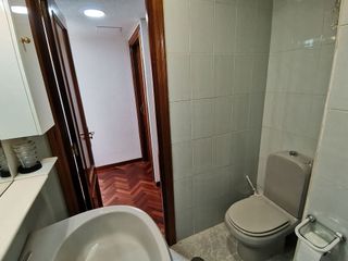 Dúplex en venta en Universidad en Ciudad Real