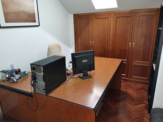 Dúplex en venta en Universidad en Ciudad Real