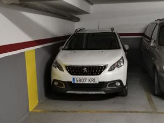 Dúplex en venta en Universidad en Ciudad Real