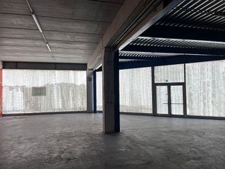 Nave industrial en alquiler en Vilablareix