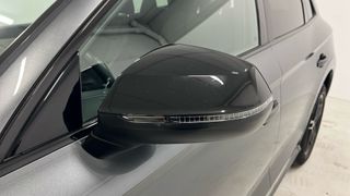 Audi Q5 2018