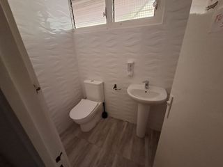 Local comercial en alquiler en El Poble Sec en Igualada