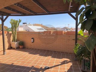 Piso en alquiler en Zona Pueblo en Eliana (l´)