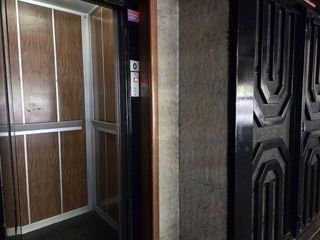 Garaje en alquiler en Centro en San Sebastián-Donostia
