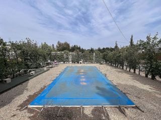 Casa rural en venta en Sax