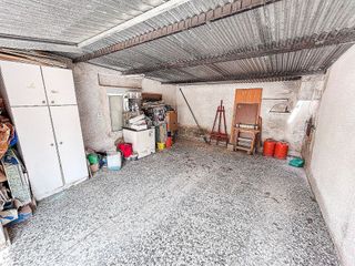 Casa rural en venta en Sax