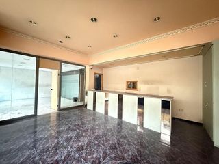 Local comercial en venta en Aranzabela - Aranbizkarra en Vitoria-Gasteiz