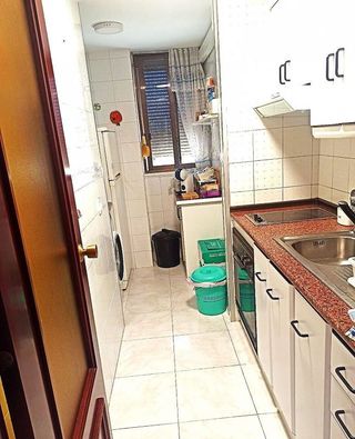Piso en venta en Pueblo Levante en Benidorm
