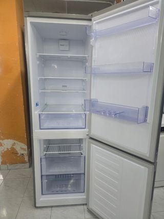 Nevera BEKO NO FROST
