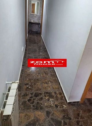 Piso en venta en San Pablo - Santa Teresa en Albacete