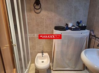 Piso en venta en San Pablo - Santa Teresa en Albacete