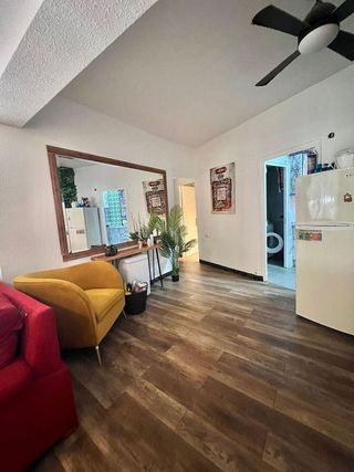 Piso en venta en Playa de Levante en Benidorm