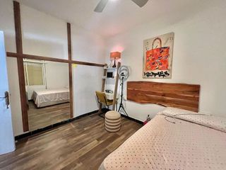 Piso en venta en Playa de Levante en Benidorm