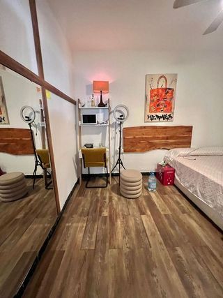 Piso en venta en Playa de Levante en Benidorm